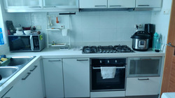 Caribbean At Keppel Bay (D4), Condominium #436476291